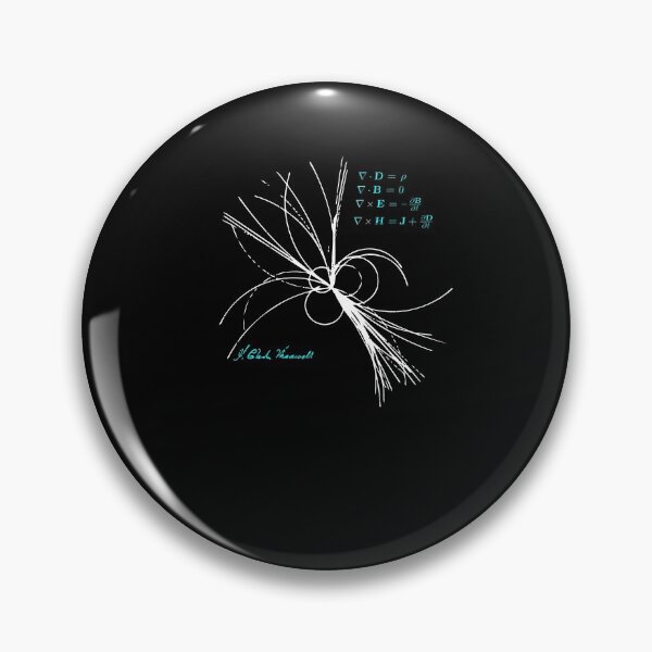 Item preview, Maxwell Equations Physicist Science Physics designed and sold by dejoo.