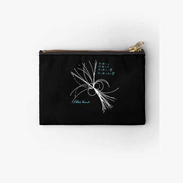 Item preview, Maxwell Equations Physicist Science Physics designed and sold by dejoo.