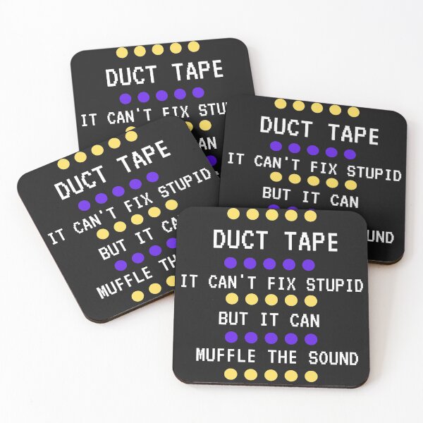 Item preview, It Can Muffle The Sound Adult Humor Graphic Novelty Sarcastic Funny designed and sold by UsaHappyArt.