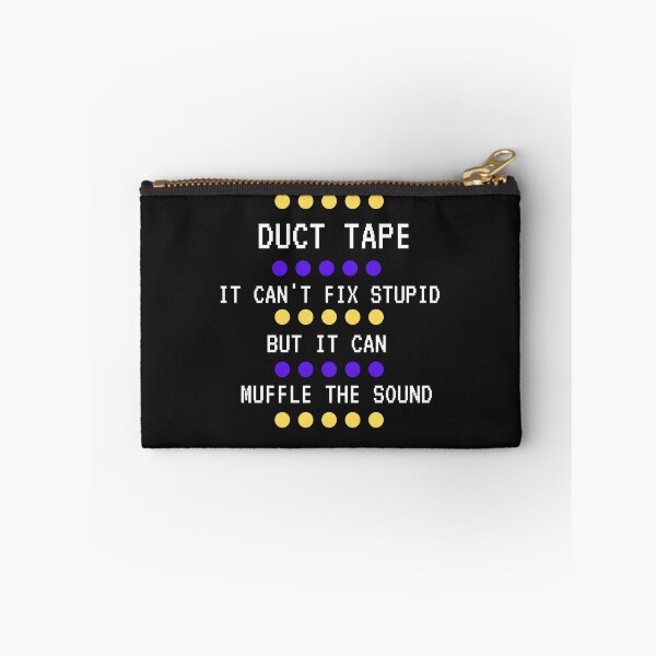 Item preview, It Can Muffle The Sound Adult Humor Graphic Novelty Sarcastic Funny designed and sold by UsaHappyArt.