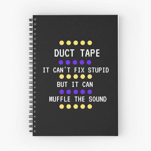 Item preview, It Can Muffle The Sound Adult Humor Graphic Novelty Sarcastic Funny designed and sold by UsaHappyArt.