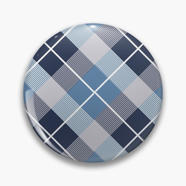Item preview, FLANNEL BLEU designed and sold by SECRET STORE.