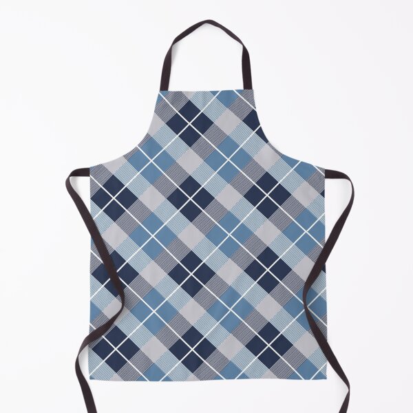 Item preview, FLANNEL BLEU designed and sold by SECRET STORE.