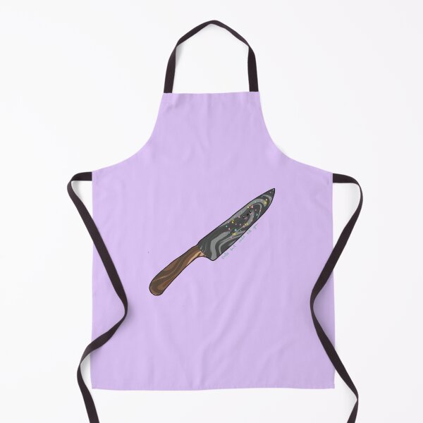 Item preview, Cute But Could Kill You designed and sold by Sapphi-98.