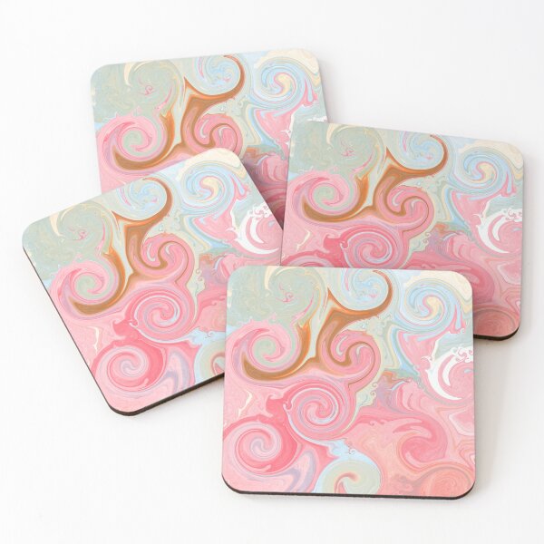Item preview, Sherbet Dreaming designed and sold by ShikitaMakes.