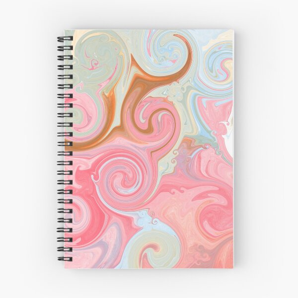 Item preview, Sherbet Dreaming designed and sold by ShikitaMakes.