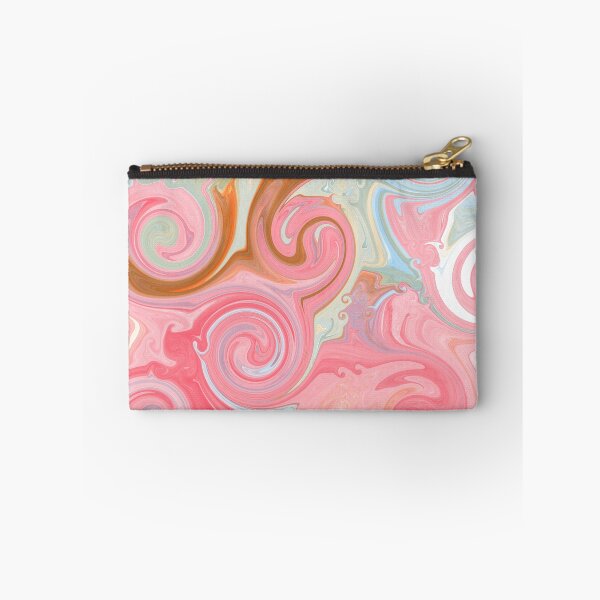 Item preview, Sherbet Dreaming designed and sold by ShikitaMakes.