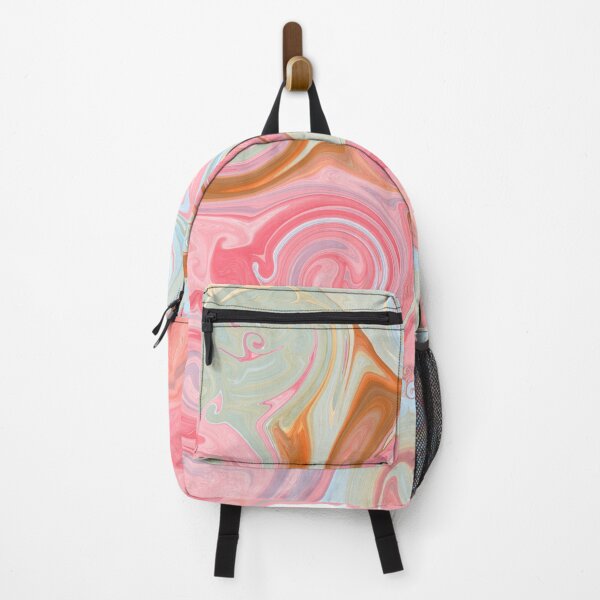 Item preview, Sherbet Dreaming designed and sold by ShikitaMakes.