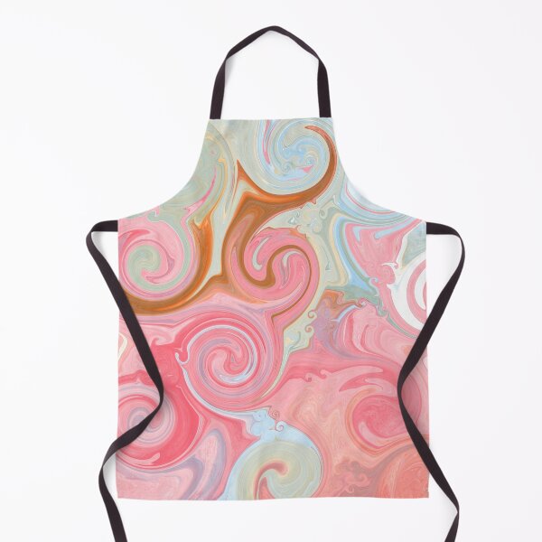 Item preview, Sherbet Dreaming designed and sold by ShikitaMakes.