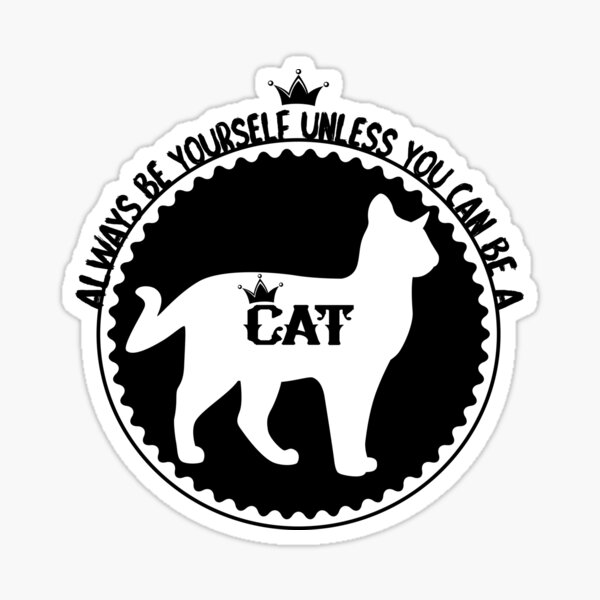 care store Shop Redbubble