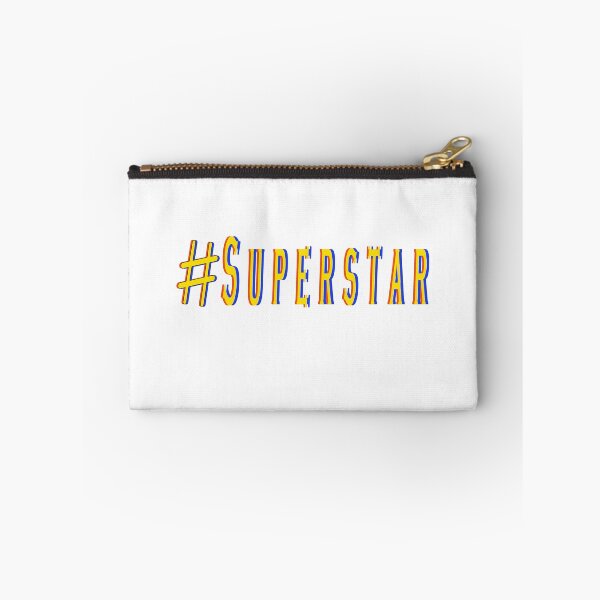 Item preview, # superstar art print designed and sold by BritzShop.