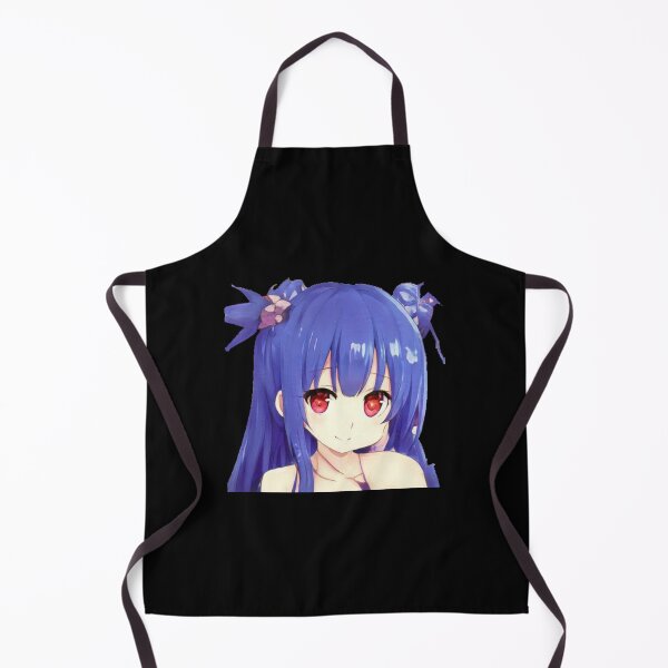 Item preview, Hentai Haven Animeflv Henti Thicc Dragon Loli designed and sold by ZenCloak.
