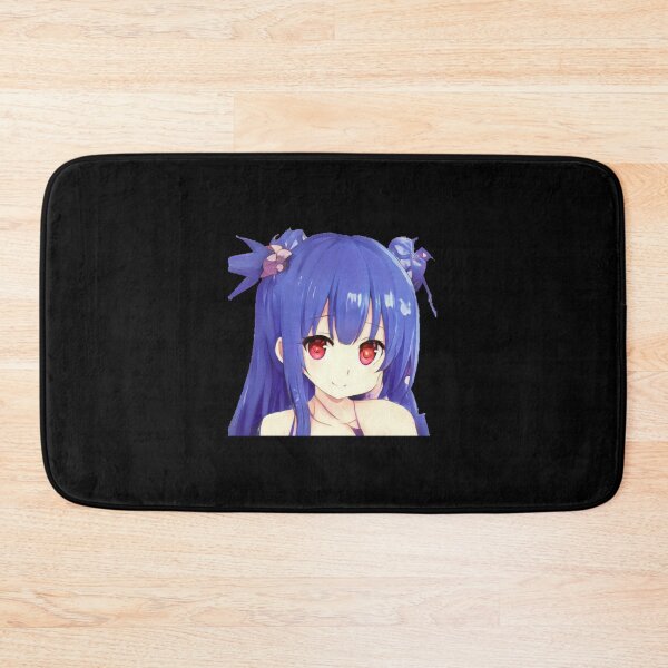 Item preview, Hentai Haven Animeflv Henti Thicc Dragon Loli designed and sold by ZenCloak.
