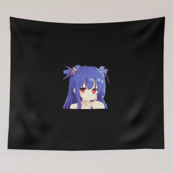 Item preview, Hentai Haven Animeflv Henti Thicc Dragon Loli designed and sold by ZenCloak.