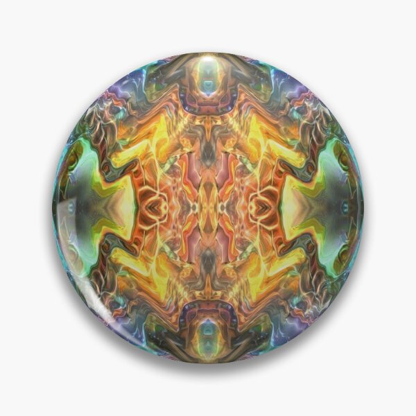 Item preview, FM2J221220-24 designed and sold by Hugh Fathers.
