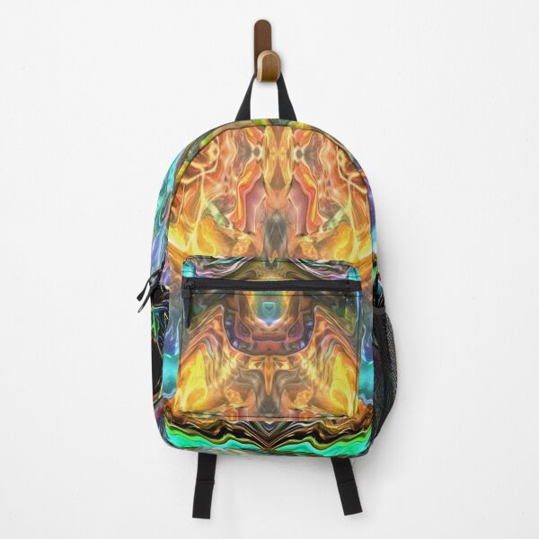Item preview, FM2J221220-24 designed and sold by Hugh Fathers.