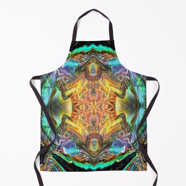 Item preview, FM2J221220-24 designed and sold by Hugh Fathers.