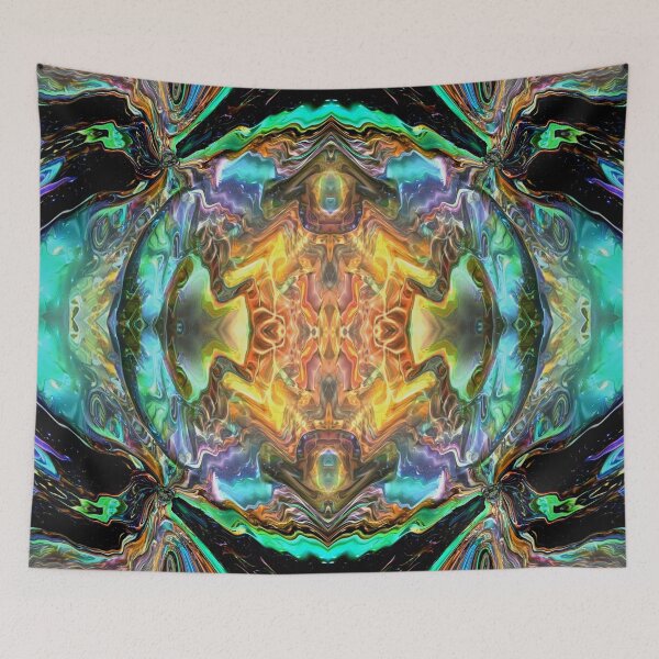 Item preview, FM2J221220-24 designed and sold by Hugh Fathers.