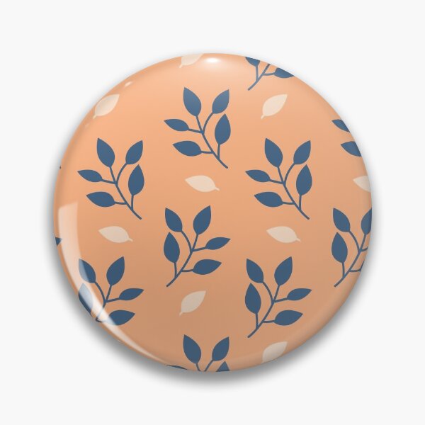 Item preview, AUTUMN FLORAL designed and sold by SECRET STORE.