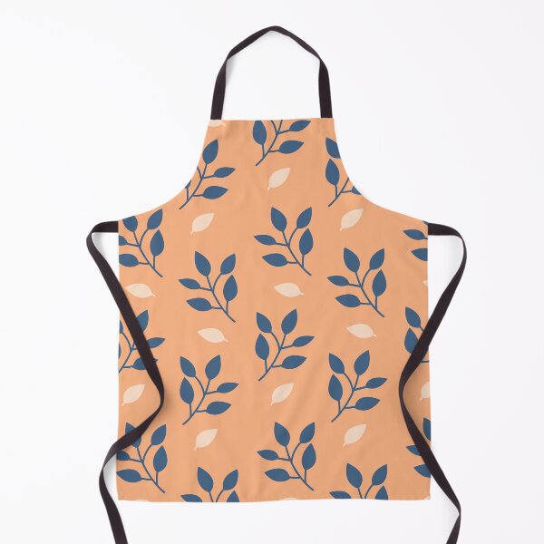 Item preview, AUTUMN FLORAL designed and sold by SECRET STORE.