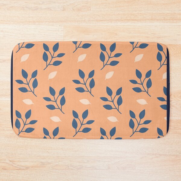 Item preview, AUTUMN FLORAL designed and sold by SECRET STORE.