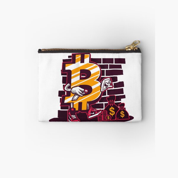 Item preview, Bitcoin designed and sold by 2411.