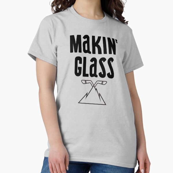 Item preview, Makin' Glass designed and sold by EricJP.
