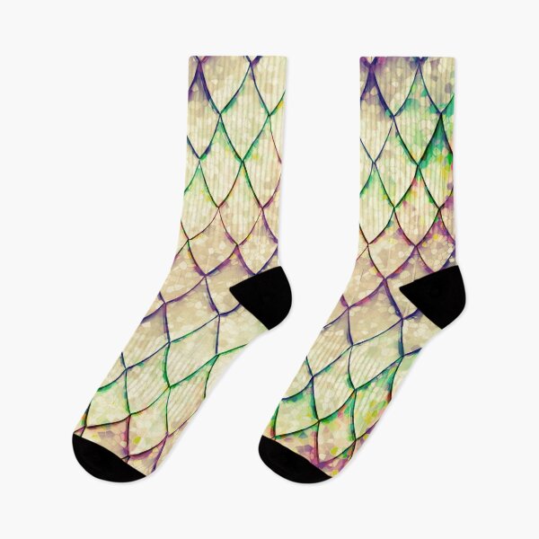 Item preview, Magic Earth Dragon Scales designed and sold by BubbleCrumbs.