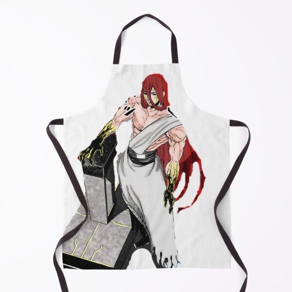 Item preview, shumatsu no valkyrie THOR The God of Thunder designed and sold by Ricon-Otaku.