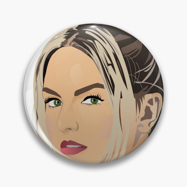 Item preview, Jojo digital art drawing designed and sold by albafer.