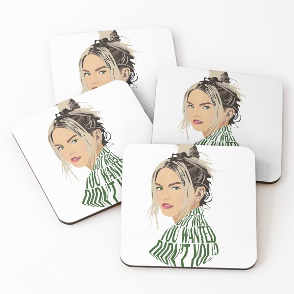 Item preview, Jojo digital art drawing designed and sold by albafer.