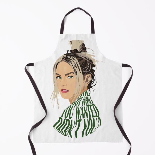Item preview, Jojo digital art drawing designed and sold by albafer.