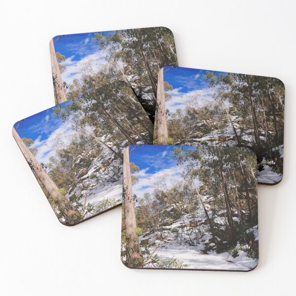 Item preview, Winter Wonderland designed and sold by D-GaP.