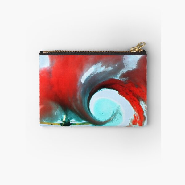 Item preview, Airplane vortex designed and sold by DrTigrou.