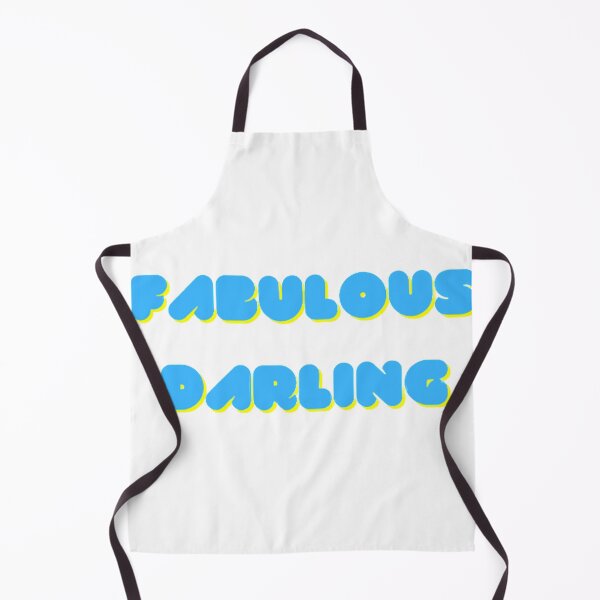 Item preview, Fabulous darling designed and sold by Cool-N-All00.