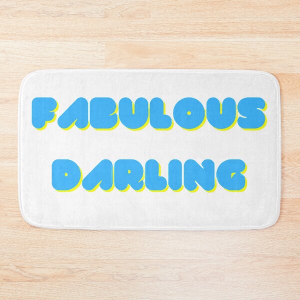 Item preview, Fabulous darling designed and sold by Cool-N-All00.