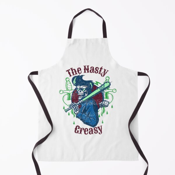 Item preview, Rock And Roll designed and sold by Alex&B.