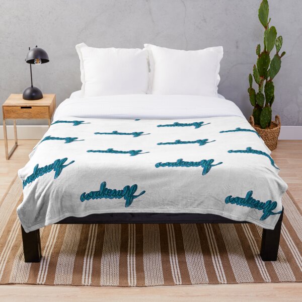 Item preview, Wakesurf Night Vintage designed and sold by Miezka.