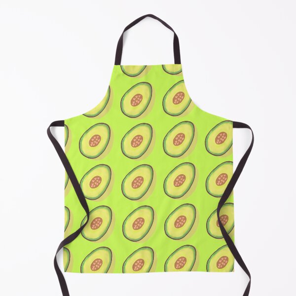 Item preview, Avocado designed and sold by GdaySnoopy.