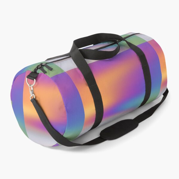 Item preview, Holographic Gradient designed and sold by Openspace2020.