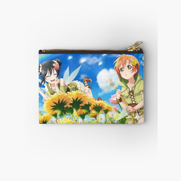 Item preview, Love Live! School Idol Project - Land of the Fairies designed and sold by star-sighs.