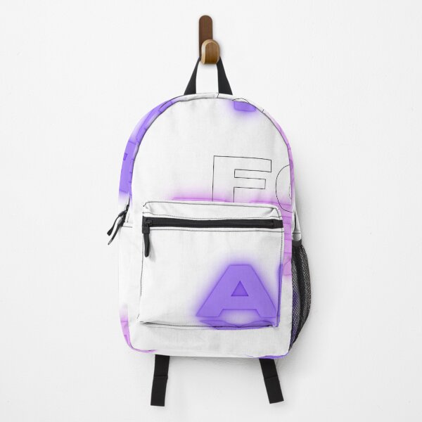 Item preview, ARE YOU FOR REAL? designed and sold by Viktor Kabbach.