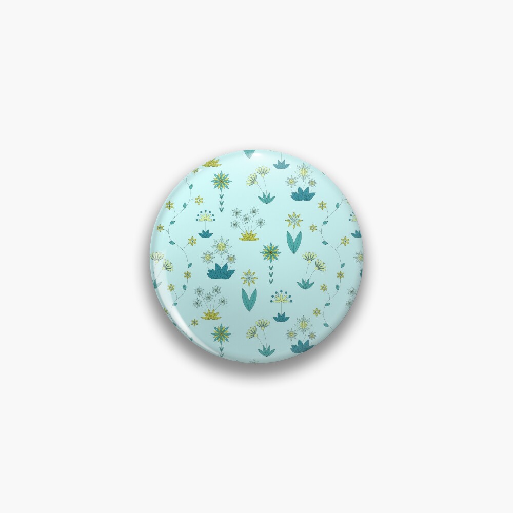 Item preview, Pin designed and sold by EngineerGoC.