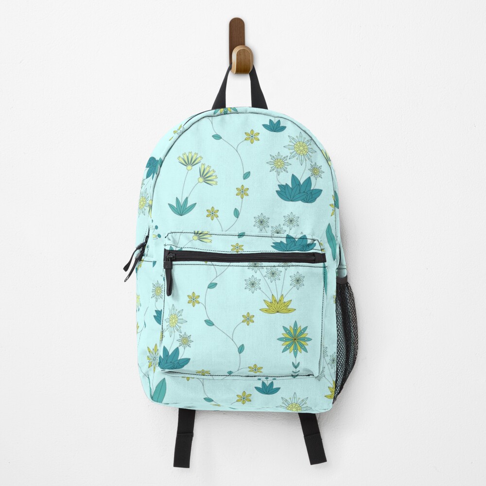 Item preview, Backpack designed and sold by EngineerGoC.
