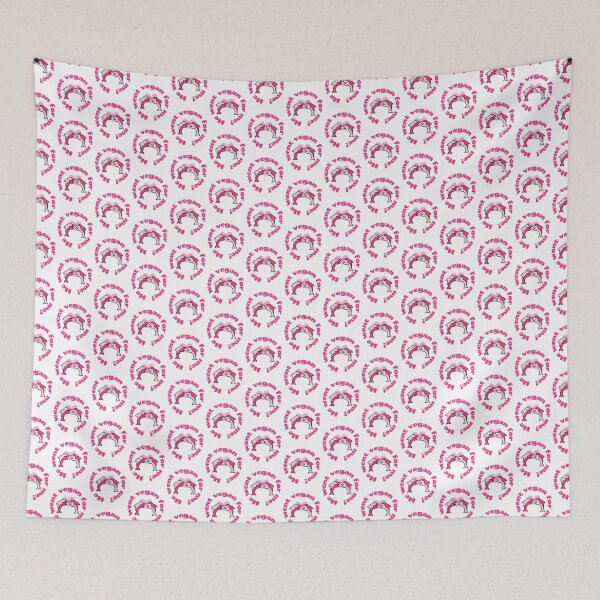 Item preview, He Went Vegan For Me! Cute Vegan Valentines designed and sold by WhimsicaliTee.