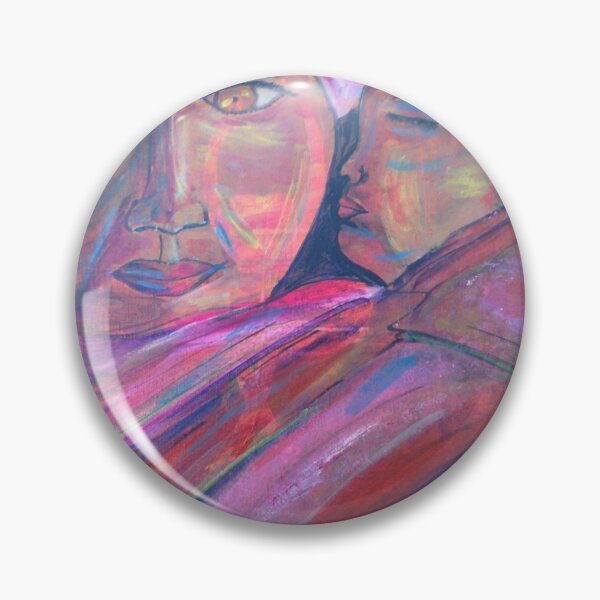 Item preview, mother and child  designed and sold by Anna August.