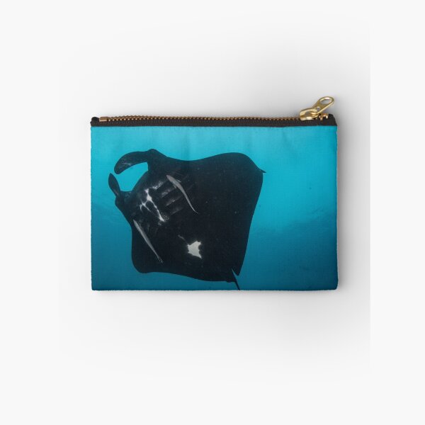 Item preview, Black Manta designed and sold by Mark Rosenstein.