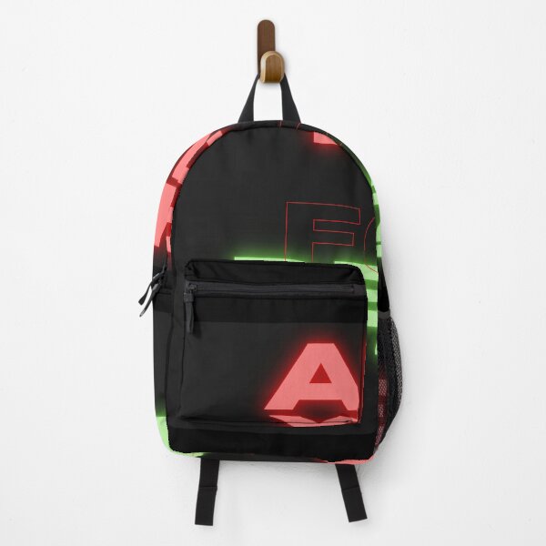 Item preview, ARE YOU FOR REAL? designed and sold by Viktor Kabbach.