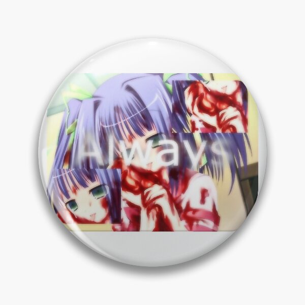 Item preview, Anime Drain designed and sold by cokerocksinatra.