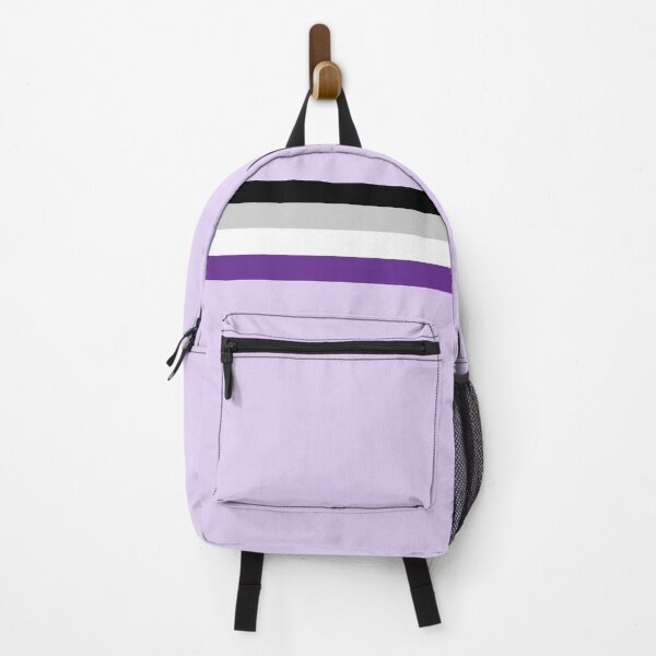 Item preview, Asexual Pride designed and sold by littleSamantics.